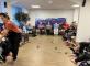 Concours de Boccia aux Jardins de Sormiou Les Jardins de Sormiou Marseille